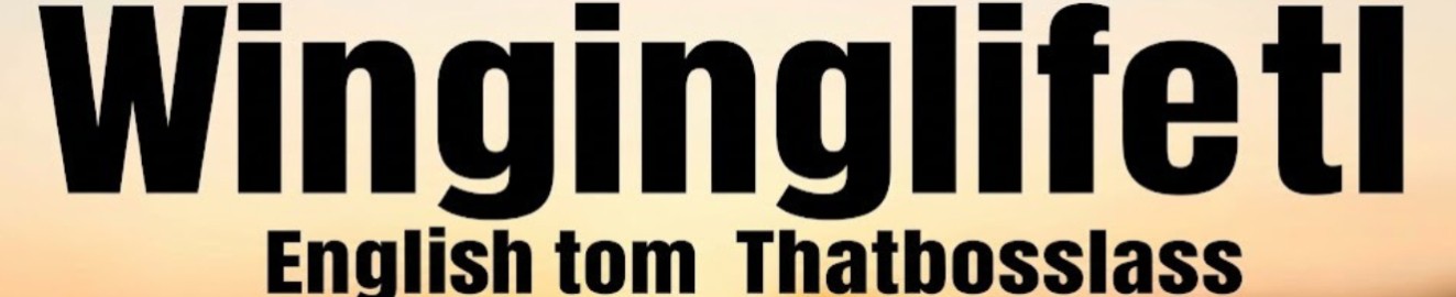 WinginglifeTL