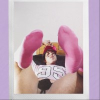 Sluttyboyyh