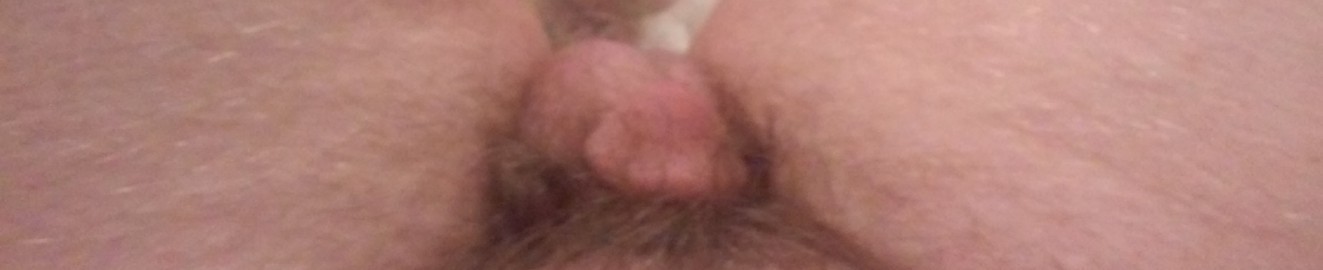 thesmallestcock