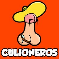 Culioneros Profile Picture