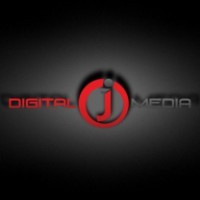 Urabukkake Videos Porno | Pornhub.com