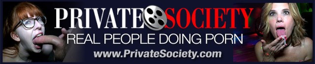 Private society films
