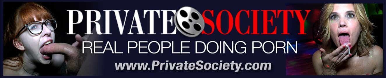 Private Society