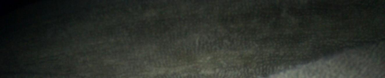 Dresta85