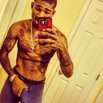 LastKing8