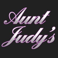 Aunt Judys - 渠道