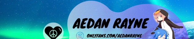 Aedanrayne Porno Video's | Pornhub.com