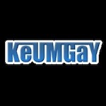 Keumgay avatar
