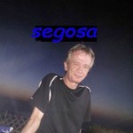 segosa
