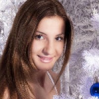 Avatar Utente