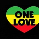 1love