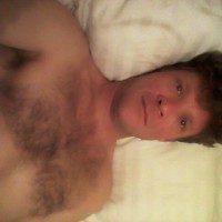 Dutchboy69fun