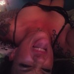 stephyjolee