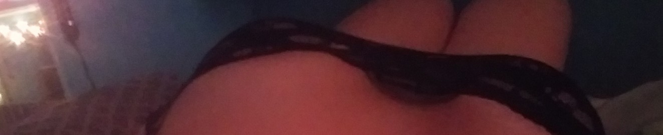 stephyjolee