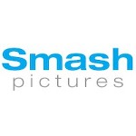 smashpictures