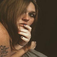 JenWeird