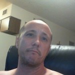 mike101876