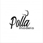 Polla Modelo