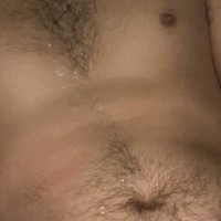 bc95