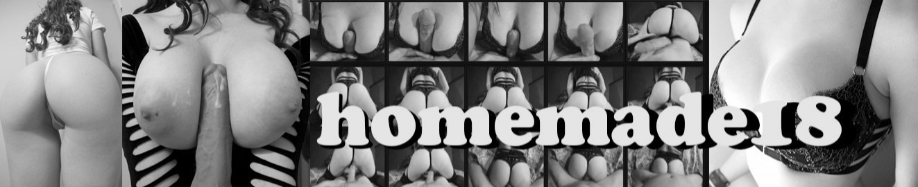 Homemade 18 - Homemade18's Porn Videos | Pornhub
