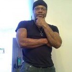 Bet_u_Fal_n_Luv8in
