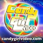 Candy Girl Video avatar