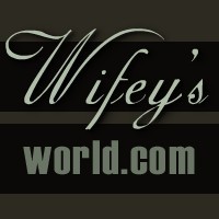 Wifeys World Profile Picture
