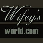 WifeysWorld