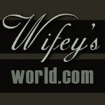 Wifeys World avatar