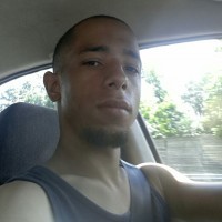 kdavis8053