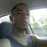 kdavis8053