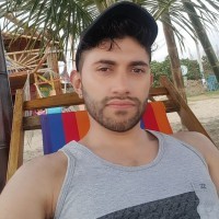 dalejo23