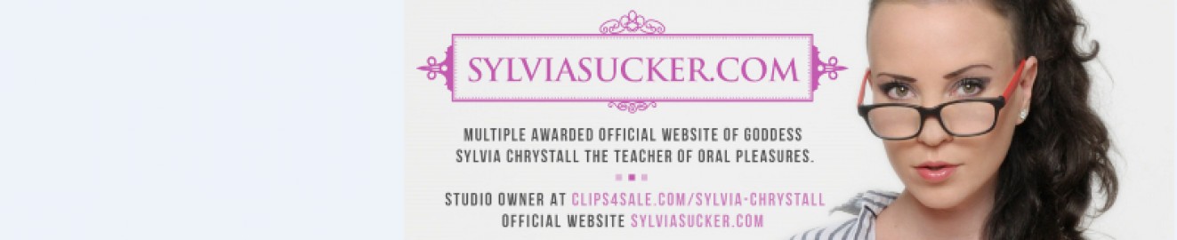 Sylvia Chrystall