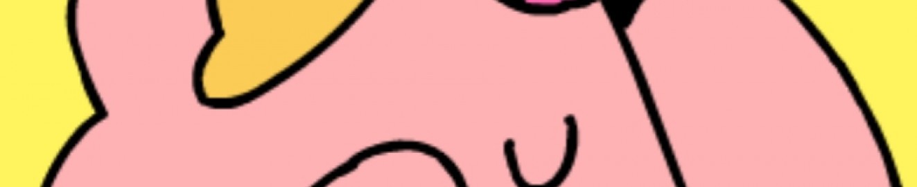 PearlescentPig