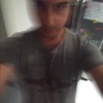 someguy333
