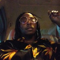 roundtrip