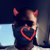 travionx
