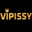 VIPissy