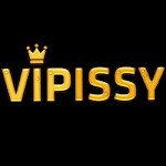 VIPissy avatar