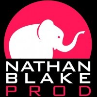 Nathan Sluts - チャンネル