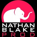 nathanblakexxx