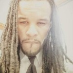 JMajor