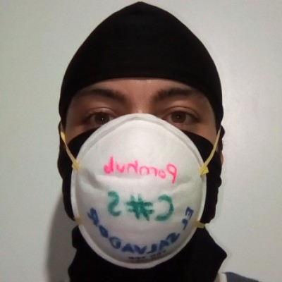 HashtagChoniSex's profile picture