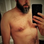 SlugsOfCumGuy