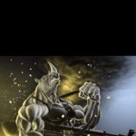 Sinful N Savage