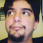 AdamSynz