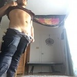 Indyfuckguy