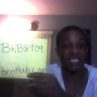 bkb8909