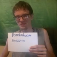 pimpdaddy45