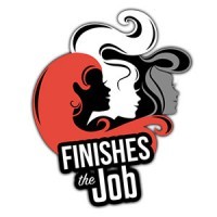 Finishes The Job - Channel